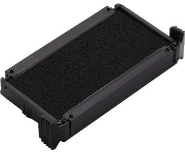 TRODAT Stempelersatzkissen trodat® Printy 6/4911 trodat®