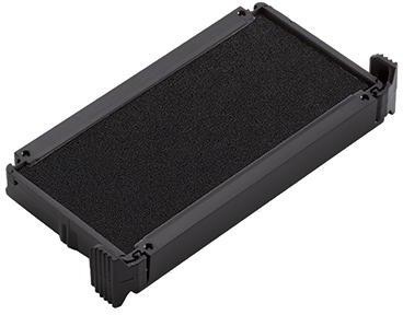 TRODAT Stempelersatzkissen trodat® Printy 6/4912 trodat®