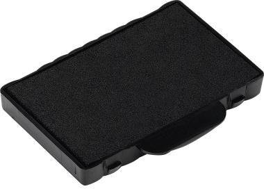 TRODAT Stempelersatzkissen trodat® 6/56 trodat® Professional® 5204