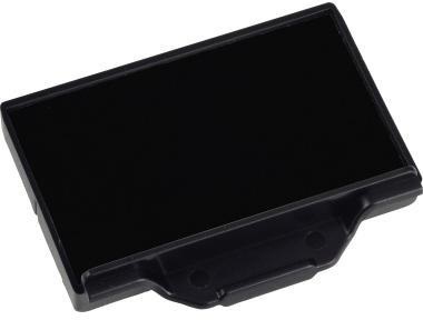 TRODAT Stempelersatzkissen trodat® 6/53 trodat® Professional® 5203