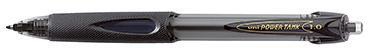 UNI-BALL Geltintenroller uni-ball UB POWER TANK SN-220 0,4mm rot