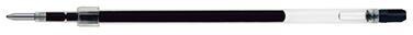 UNI-BALL Tintenrollermine uni-ball JETSTREAM 0,5mm blau