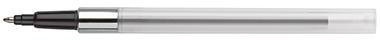 UNI-BALL Gelmine uni-ball POWER TANK 0,4mm rot