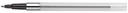 UNI-BALL Gelmine uni-ball POWER TANK 0,4mm blau