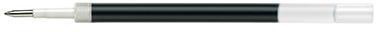[9199112489] UNI-BALL Gelmine uni-ball UB SIGNO 0,4mm blau (schwarz)
