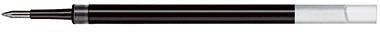 UNI-BALL Gelmine uni-ball Impact 0,6mm rot