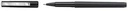 UNI-BALL Tintenroller uni-ball uni-ball® 120 micro 0,3mm