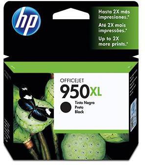 [9199113174] HP Tintenpatrone HP Originalzubehör 950XL ca. 2.300