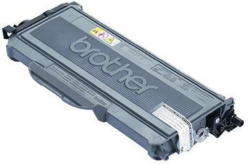 [9199113512] BROTHER Toner Brother Originalzubehör TN-2110