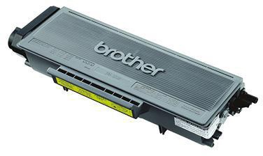 BROTHER Toner Brother Originalzubehör TN-3230
