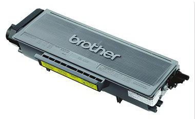 [9199113553] BROTHER Toner Brother Originalzubehör TN-3280
