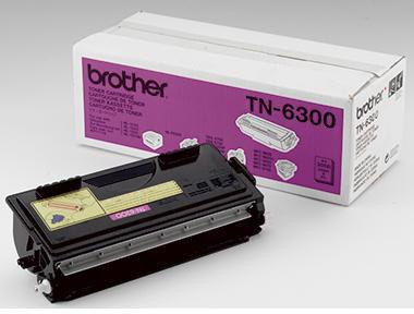 [9199113562] BROTHER Toner Brother Originalzubehör TN-6300