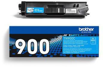 [9199113567] BROTHER Toner Brother Originalzubehör TN-900C
