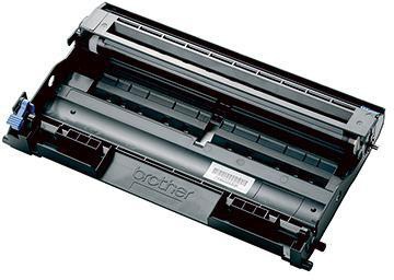 BROTHER Trommel Brother DR-2000 ca. 12.000 Seiten