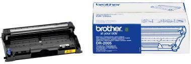 BROTHER Trommel Brother DR-2005 ca. 12.000 Seiten