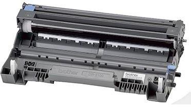 BROTHER Trommel Brother DR-3100 ca. 25.000 Seiten
