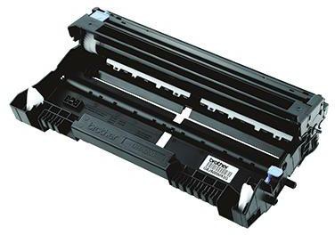 BROTHER Trommel Brother DR-3200 ca. 25.000 Seiten