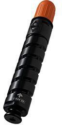 [9199113612] CANON Toner Canon Originalzubehör C-EXV 33