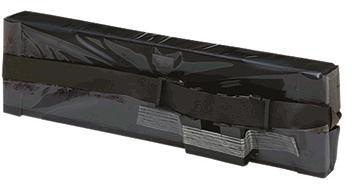 [9199113656] EPSON Druckerfarbband Epson 8 mm x 155 m (B x L) S015086 ca. 8