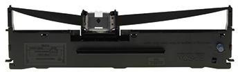 EPSON Druckerfarbband Epson S015307 ca. 4 Mio. Zeichen Nylon
