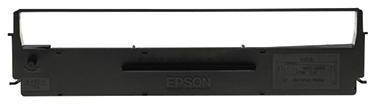 EPSON Druckerfarbband Epson S015633 ca. 2,5 Mio. Zeichen Nylon