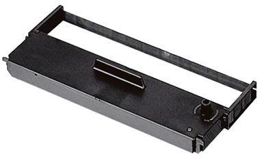 EPSON Kassenfarbband Epson ERC31B ca. 4,5 Mio. Zeichen Nylon