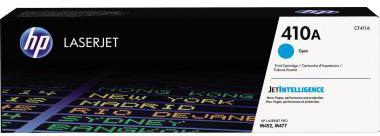 [9199113691] HP Toner HP Originalzubehör 410A ca. 2.300 Seiten
