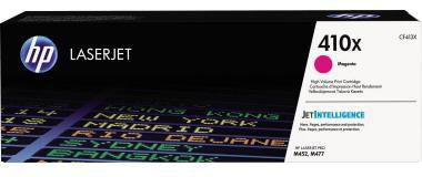 [9199113697] HP Toner HP Originalzubehör 410X ca. 5.000 Seiten