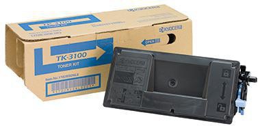 [9199113956] KYOCERA Toner KYOCERA Originalzubehör TK-3100