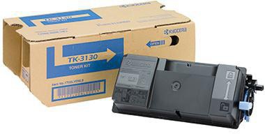 [9199113958] KYOCERA Toner KYOCERA Originalzubehör TK-3130
