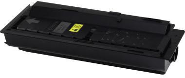 KYOCERA Toner KYOCERA Originalzubehör TK-475