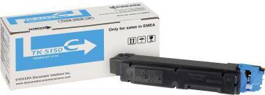 [9199113981] KYOCERA Toner KYOCERA Originalzubehör TK-5150C