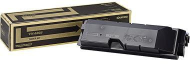 KYOCERA Toner KYOCERA Originalzubehör TK-6305K