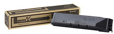 [9199114019] KYOCERA Toner KYOCERA Originalzubehör TK-8305K