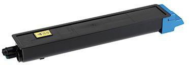 [9199114033] KYOCERA Toner KYOCERA Originalzubehör TK-895C