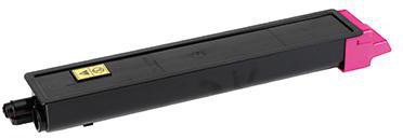 [9199114035] KYOCERA Toner KYOCERA Originalzubehör TK-895M