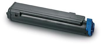 OKI Toner OKI Originalzubehör 43979202 ca. 7.000