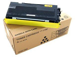 [9199114258] RICOH Toner Ricoh Originalzubehör TYPE 1190