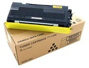 RICOH Toner Ricoh Originalzubehör TYPE 1190