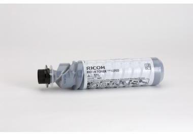 [9199114259] RICOH Toner Ricoh Originalzubehör TYPE 1270 D