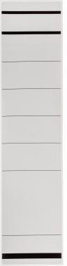[9199115332] NEUTRALWARE Ordnerrückenetikett breit/lang 61,5 x 285 mm (B x H)