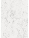 SIGEL Marmorpapier SIGEL DIN A4 90g/m² Feinpapier grau 100