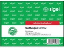 SIGEL Quittungsblock SIGEL DIN A6 quer