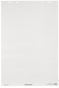 SOENNECKEN Flipchartblock Soennecken 68 x 99 cm (B x H)