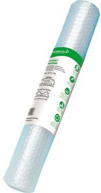 [9199115686] AIRCAP Luftpolsterfolie AirCap® 40 cm x 5 m (B x L) Polyethylen (40 cm x 5 m (B x L))