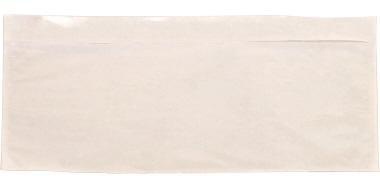 DOCUFIX Dokumententasche docuFIX® classic DIN C4 Polyethylen