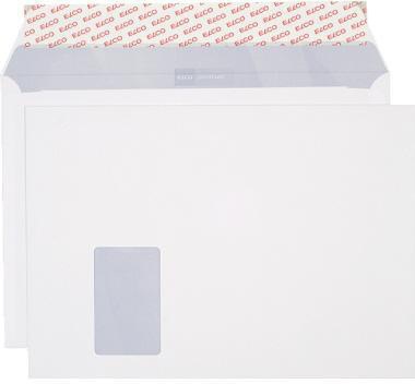 ELCO Versandtasche ELCO Office DIN C4 324 x 229 mm (B x H)