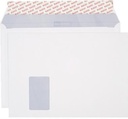 ELCO Versandtasche ELCO Office DIN C4 324 x 229 mm (B x H)