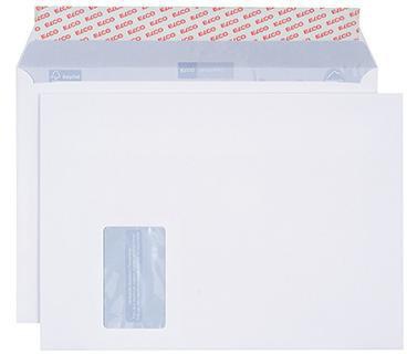 ELCO Versandtasche ELCO Proclima DIN C4 229 x 324 mm (B x