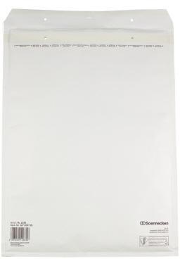 [9199116147] SOENNECKEN Luftpolstertasche Soennecken K/7 mit Haftklebung